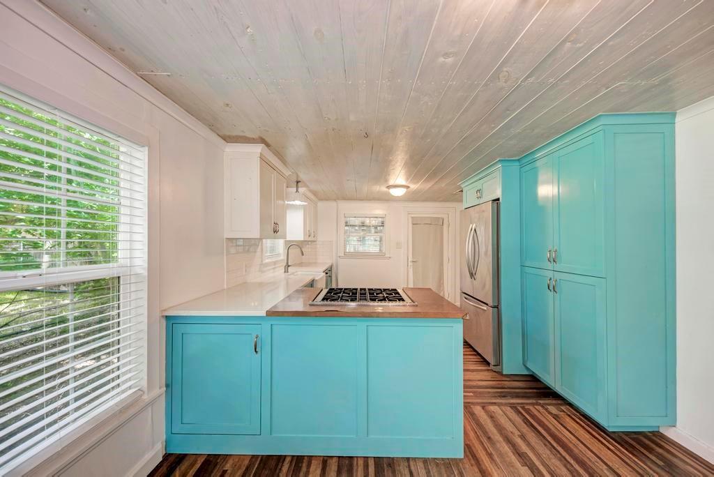 1407 Leona St # A, Austin, TX 78702