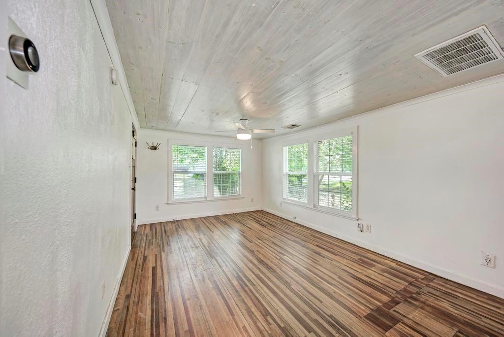 1407 Leona St # A, Austin, TX 78702