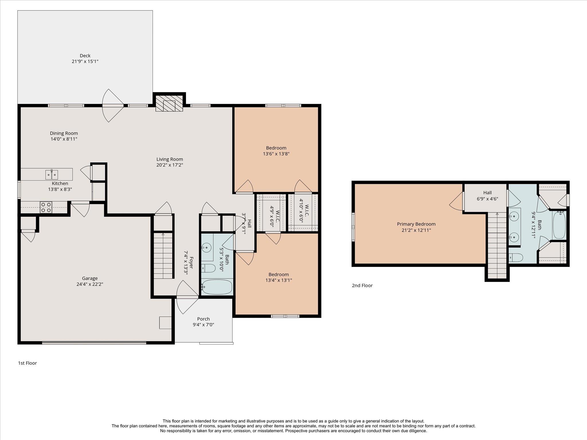 12902 Mystic Dr, Manchaca, TX 78652