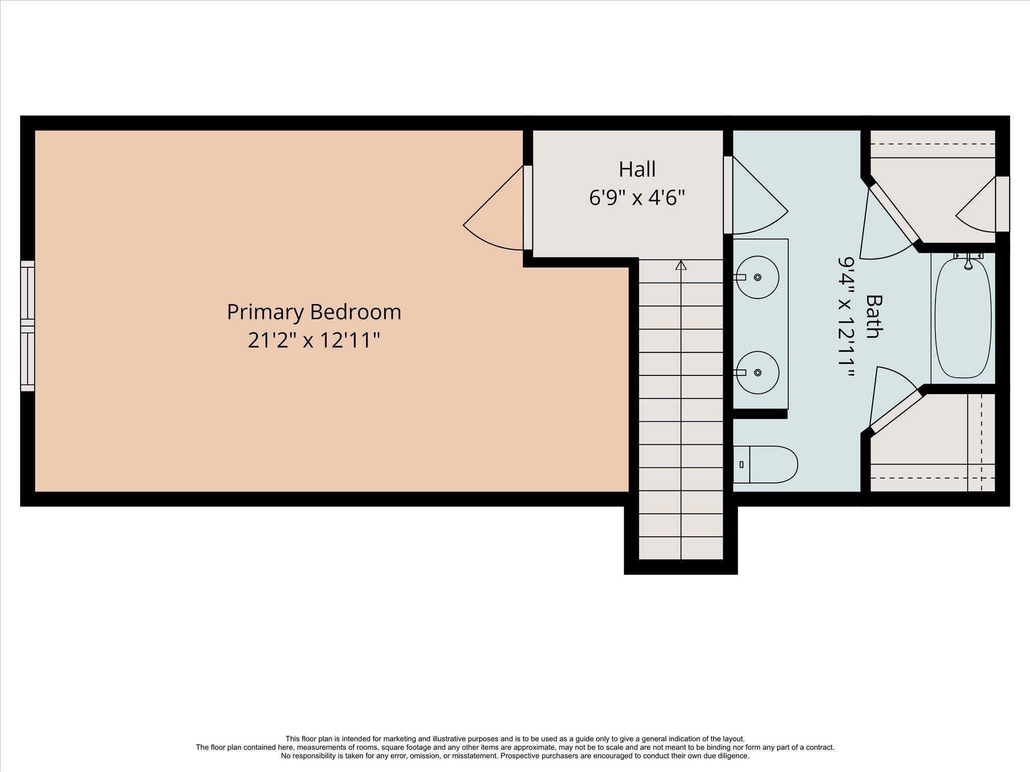 12902 Mystic Dr, Manchaca, TX 78652