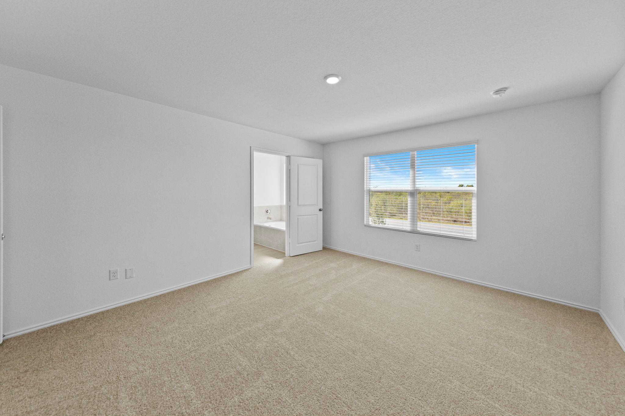 961 Soapstone Pass, Maxwell, TX 78656