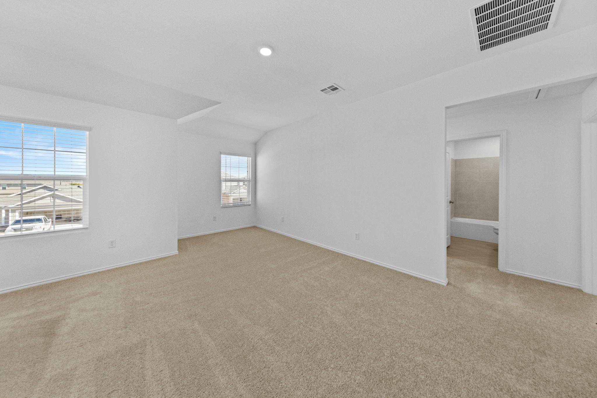 961 Soapstone Pass, Maxwell, TX 78656