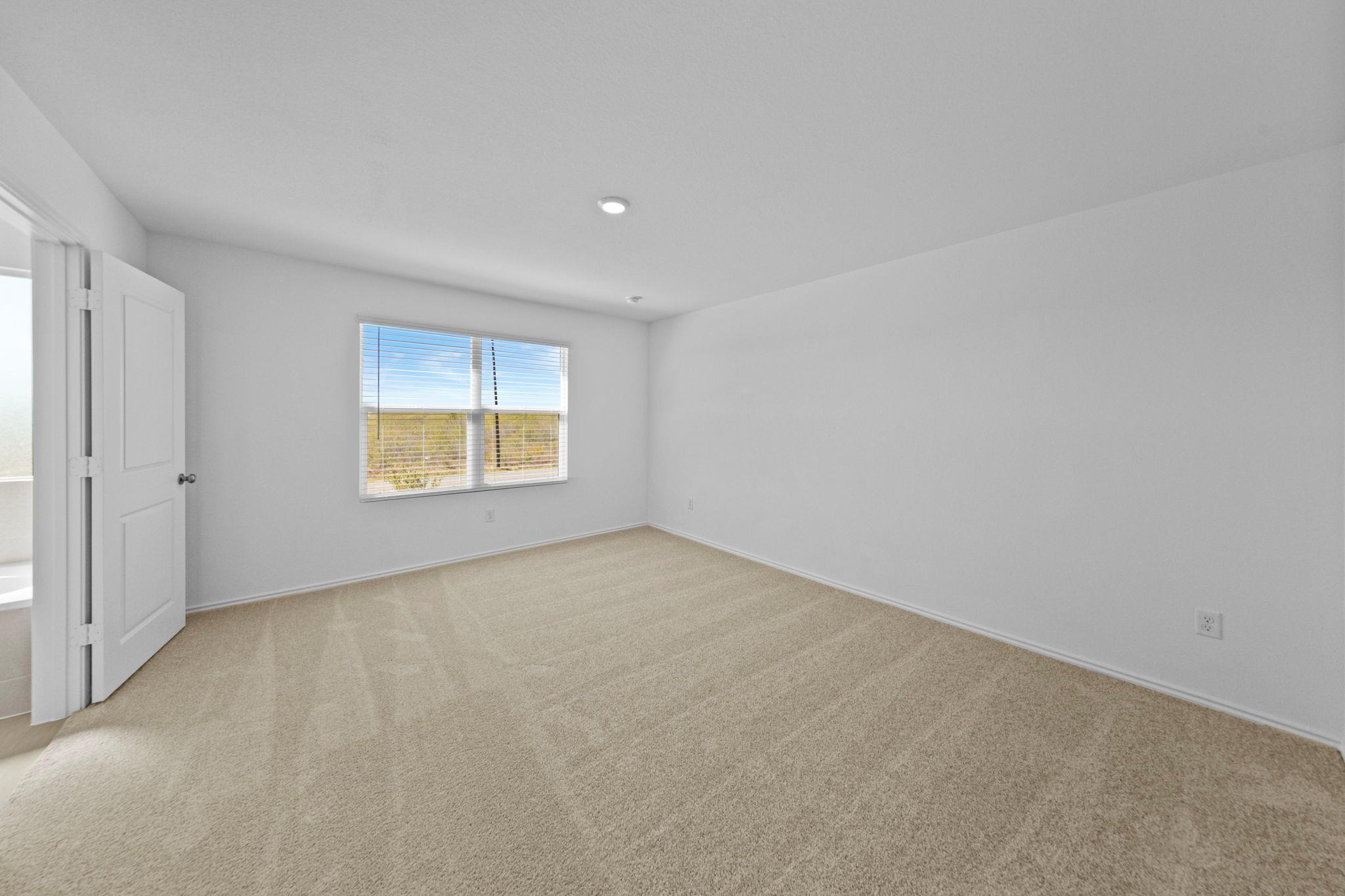 961 Soapstone Pass, Maxwell, TX 78656