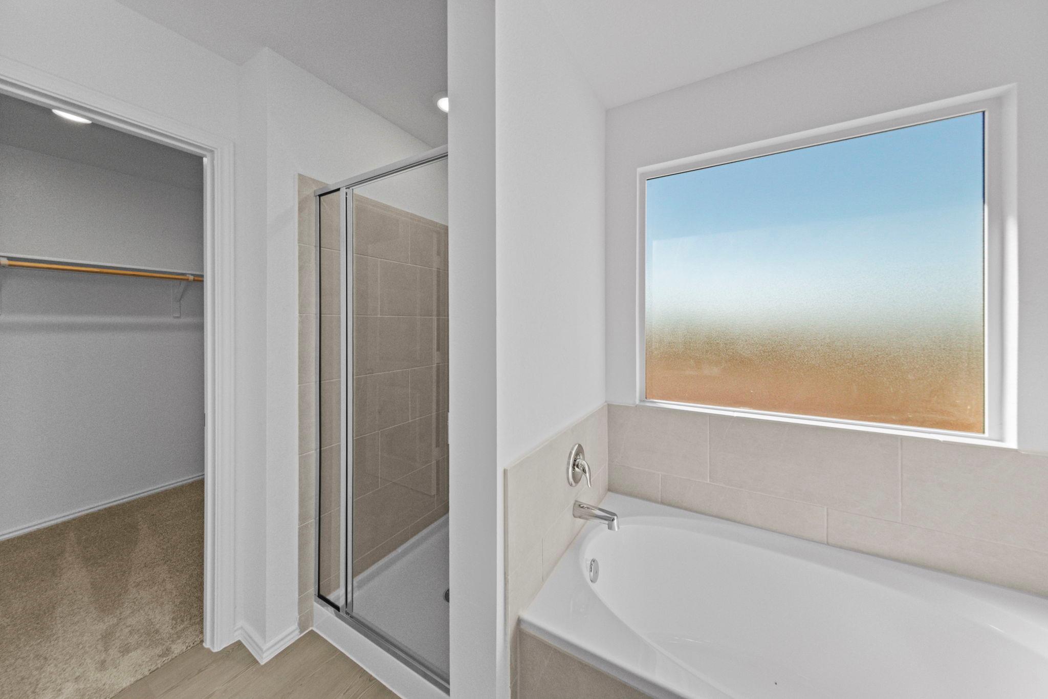 961 Soapstone Pass, Maxwell, TX 78656