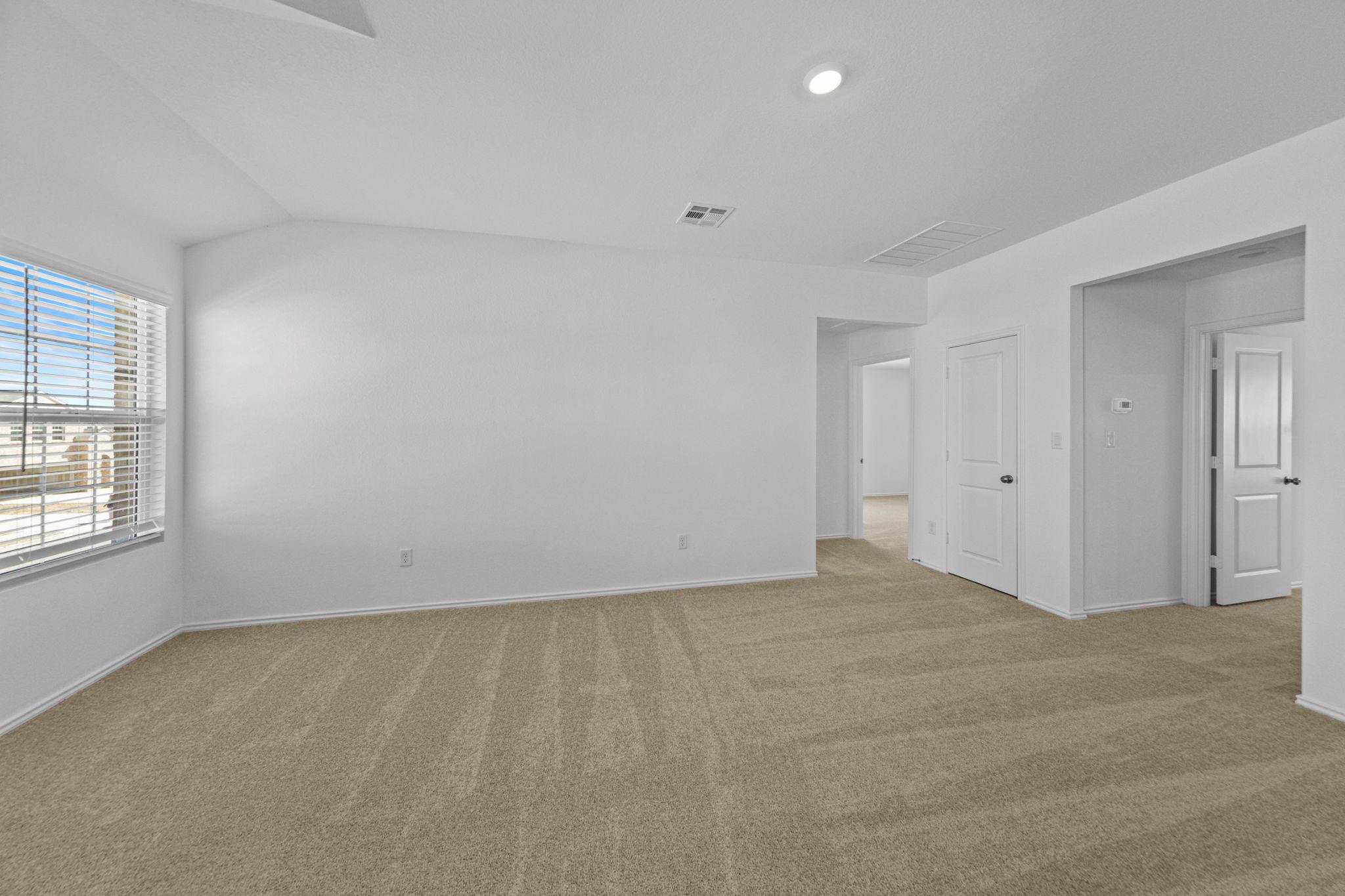 961 Soapstone Pass, Maxwell, TX 78656