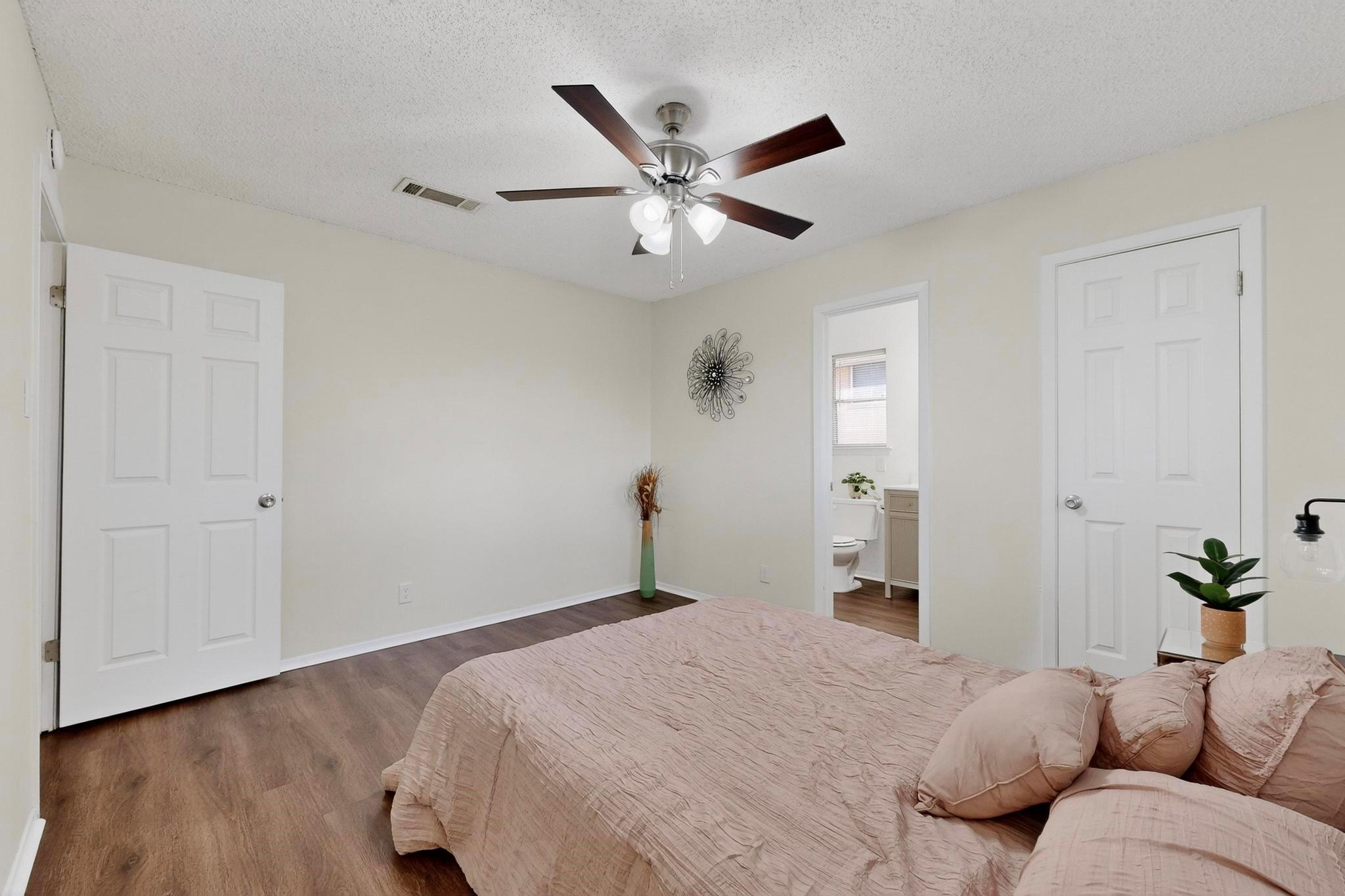 912 Speer Ln, Austin, TX 78745