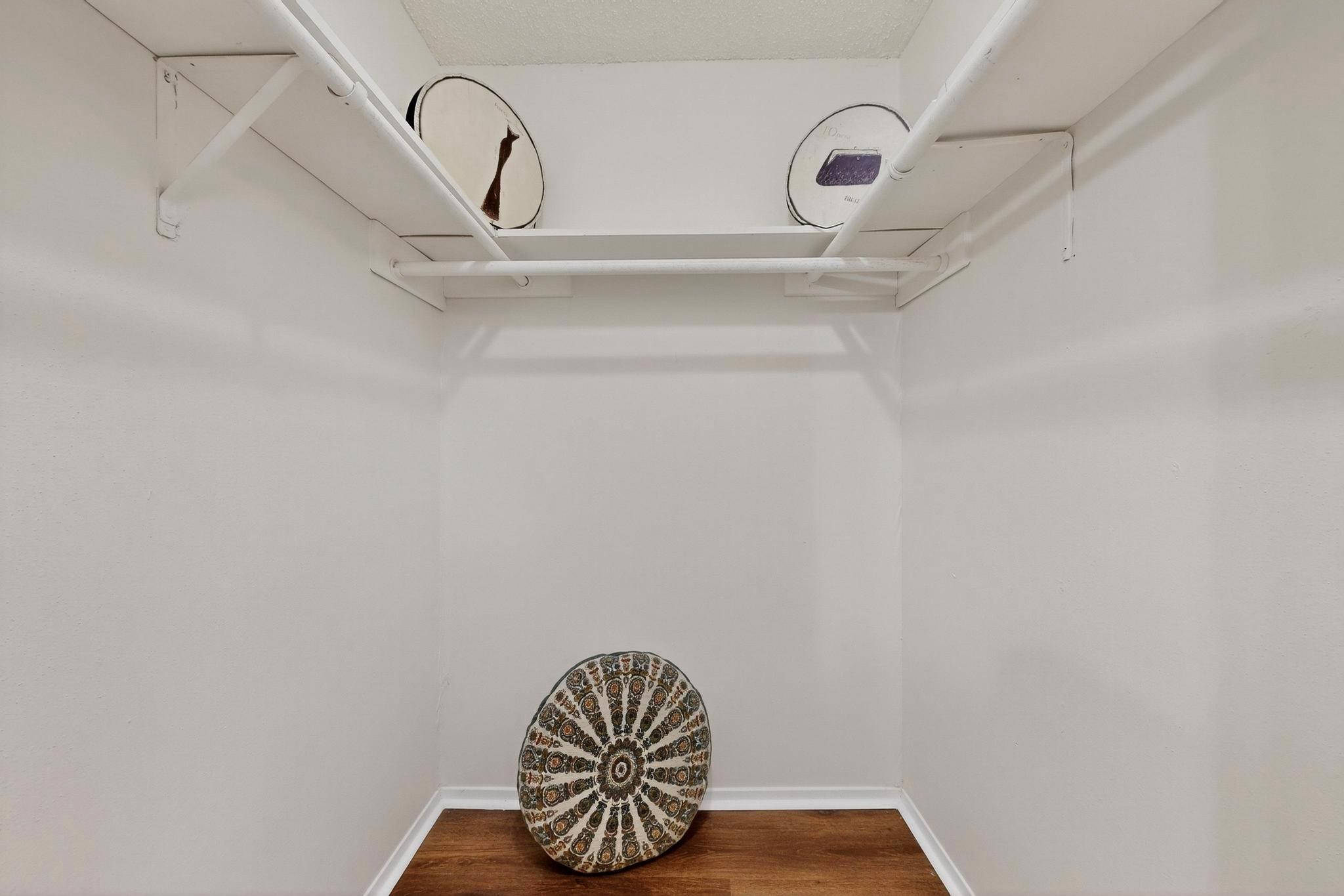 912 Speer Ln, Austin, TX 78745