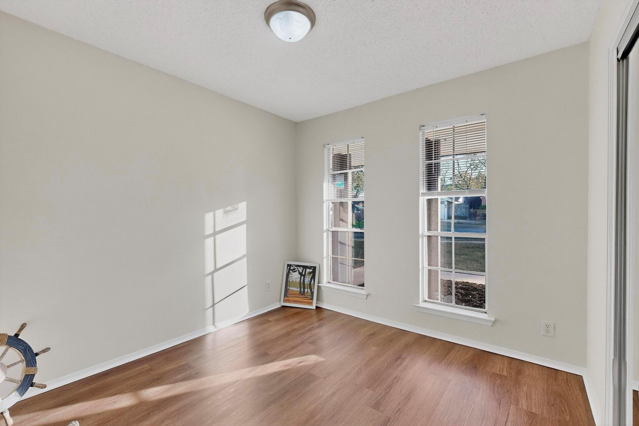 912 Speer Ln, Austin, TX 78745