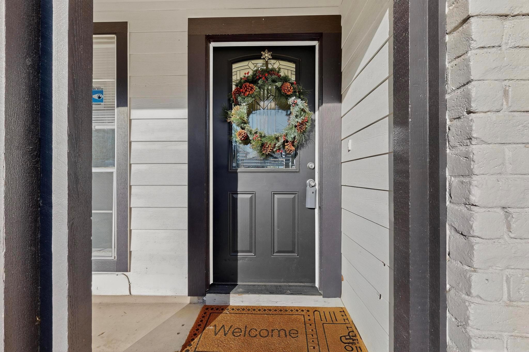 912 Speer Ln, Austin, TX 78745