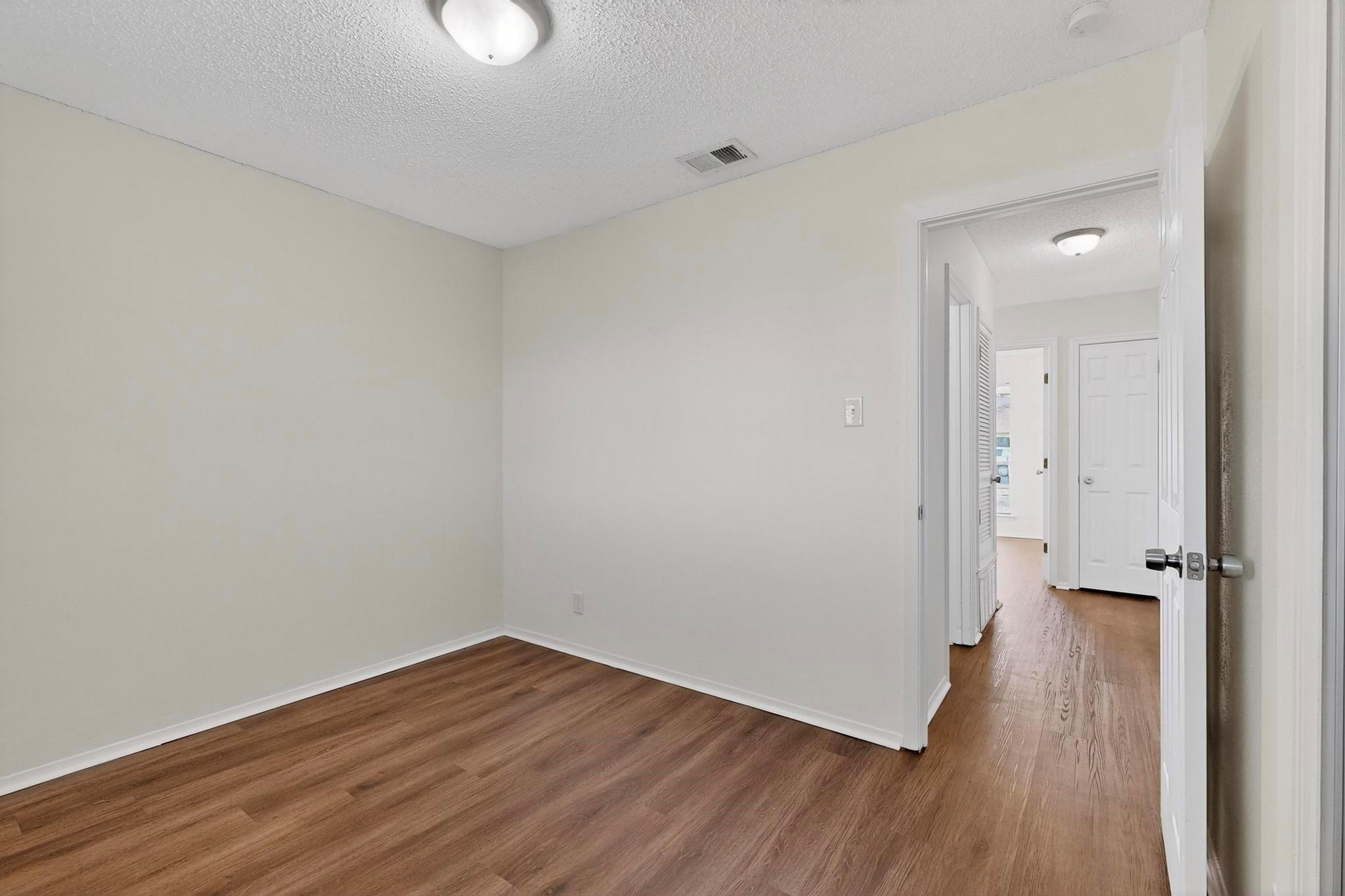 912 Speer Ln, Austin, TX 78745