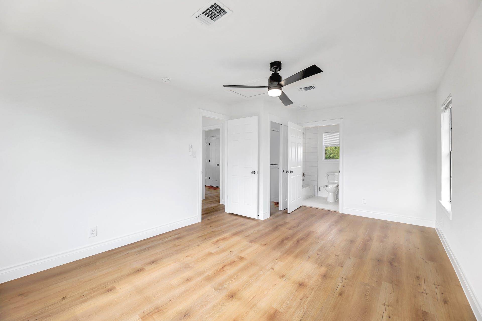 306 W Stassney Ln # 1&2, Austin, TX 78745