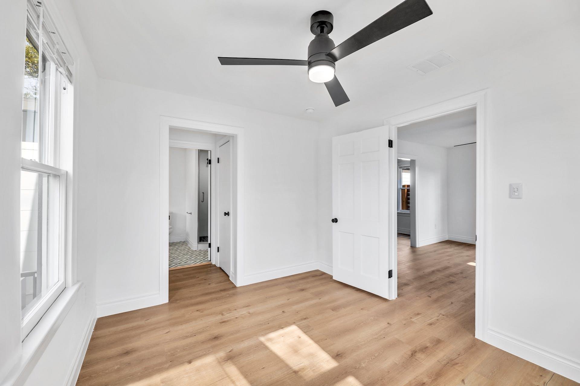 306 W Stassney Ln # 1&2, Austin, TX 78745