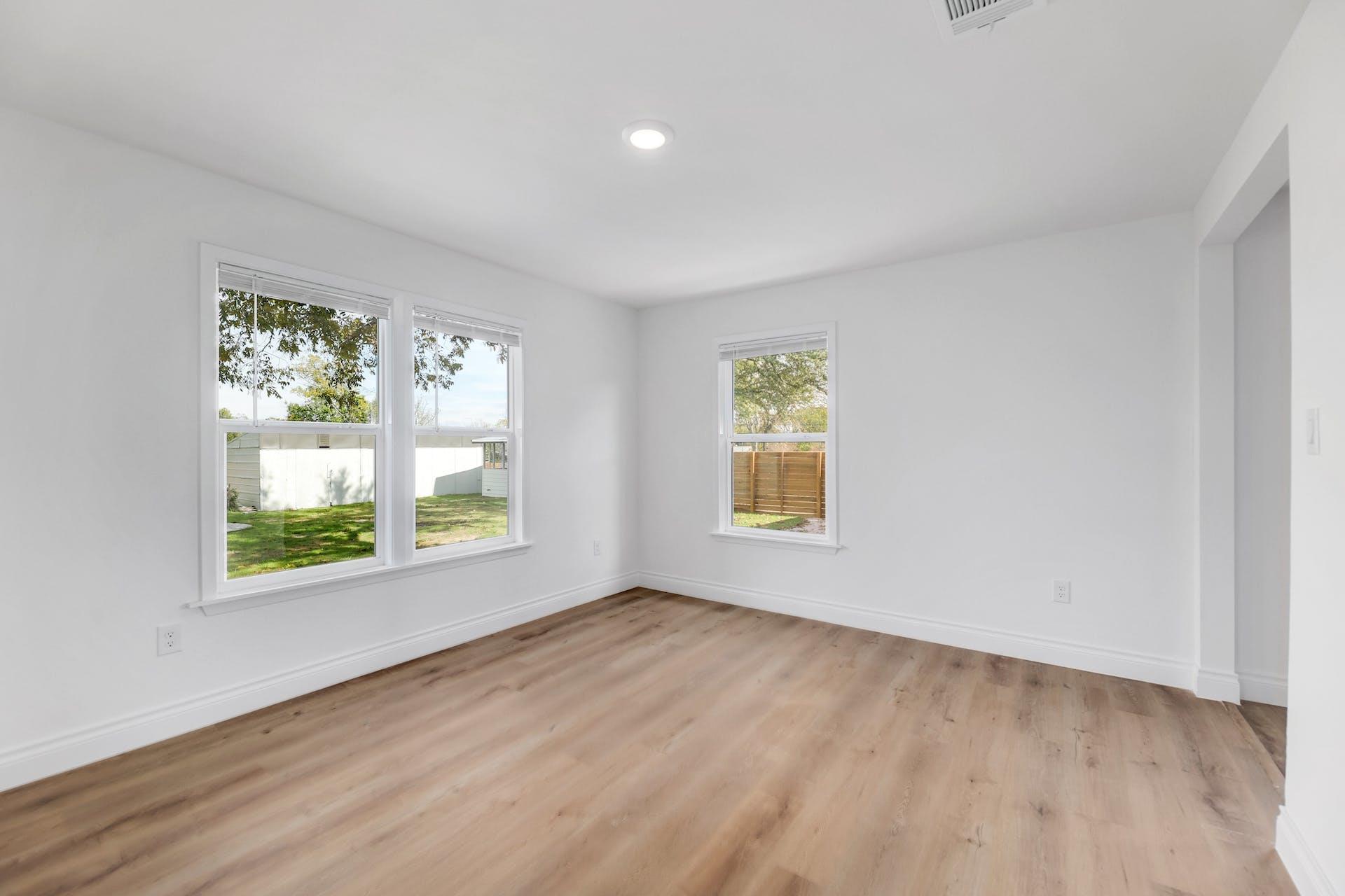 306 W Stassney Ln # 1&2, Austin, TX 78745