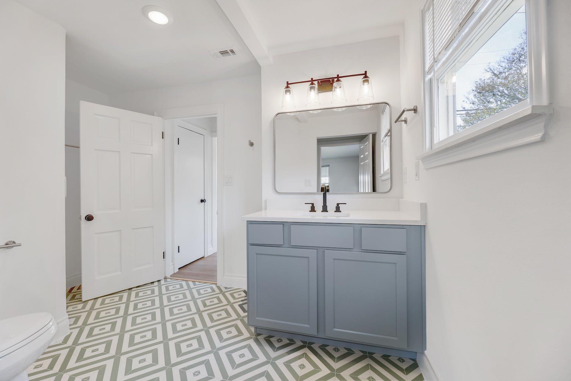 306 W Stassney Ln # 1&2, Austin, TX 78745