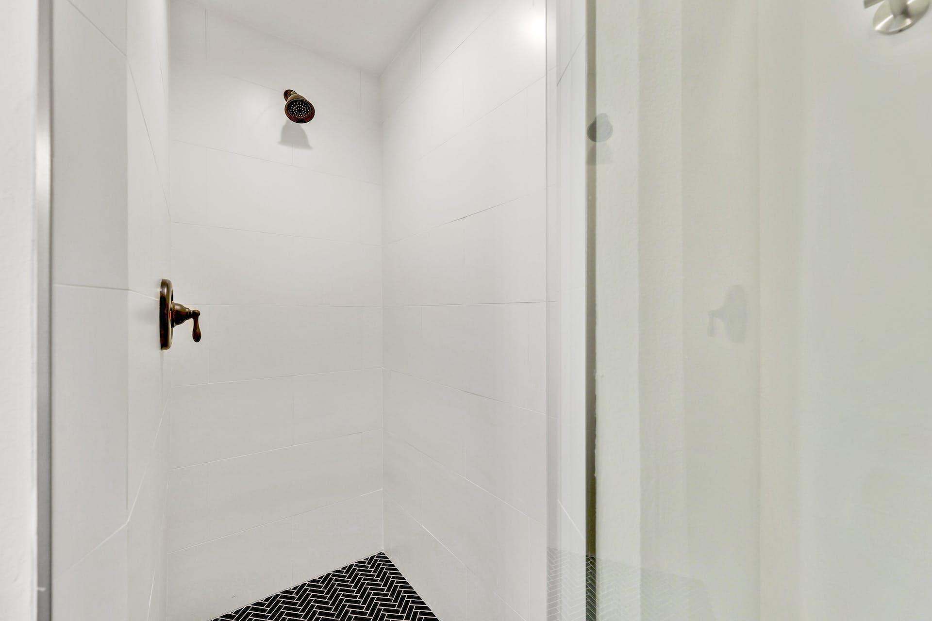 306 W Stassney Ln # 1&2, Austin, TX 78745