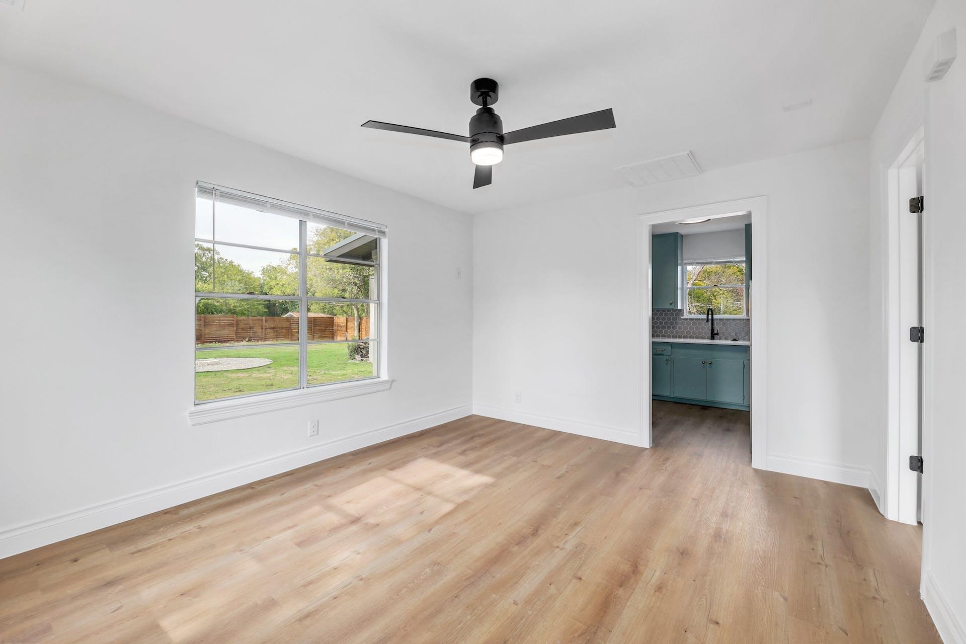 306 W Stassney Ln # 1&2, Austin, TX 78745