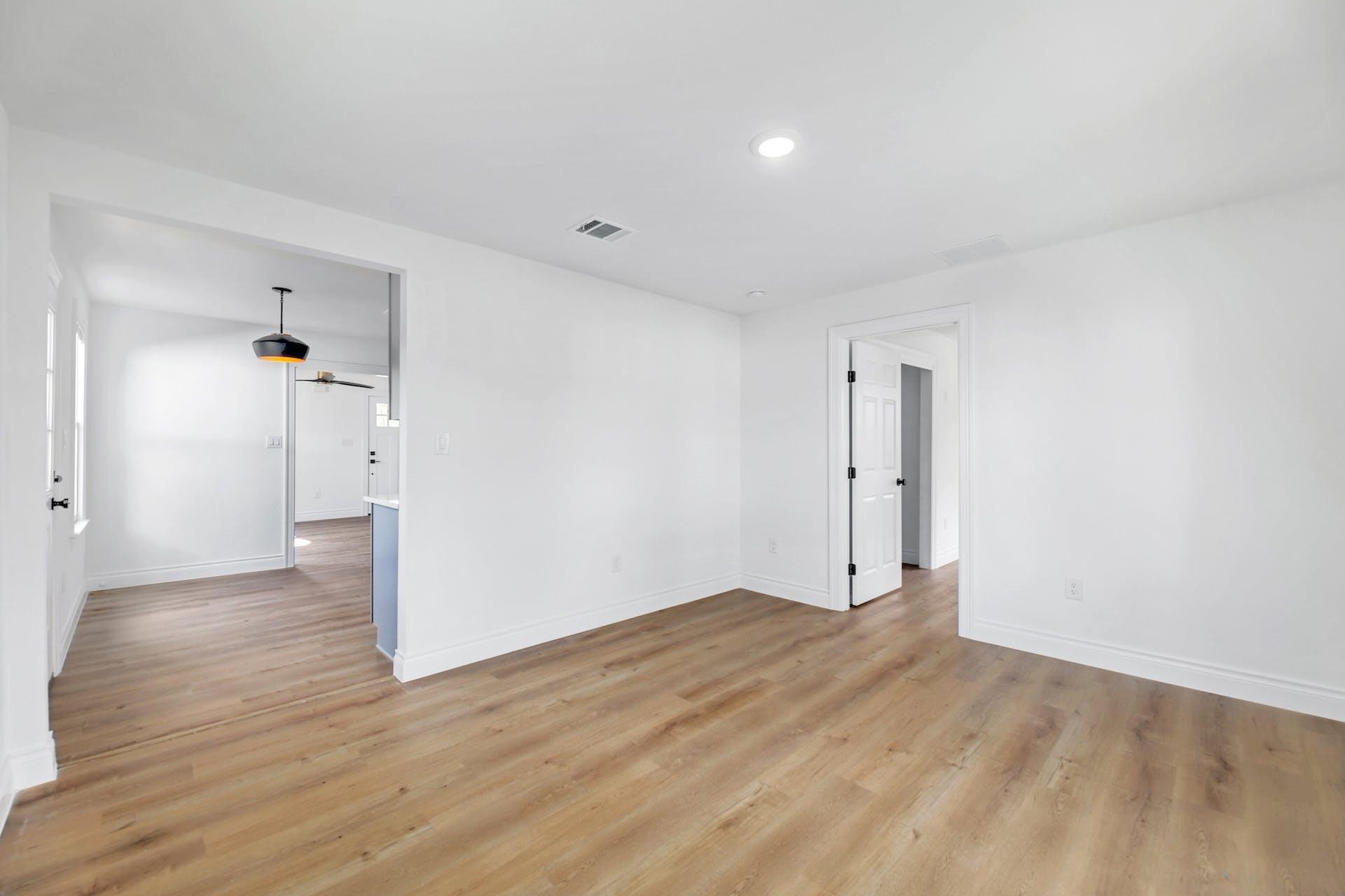 306 W Stassney Ln # 1&2, Austin, TX 78745