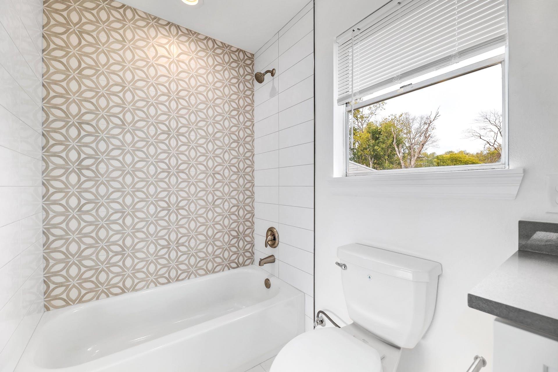 306 W Stassney Ln # 1&2, Austin, TX 78745