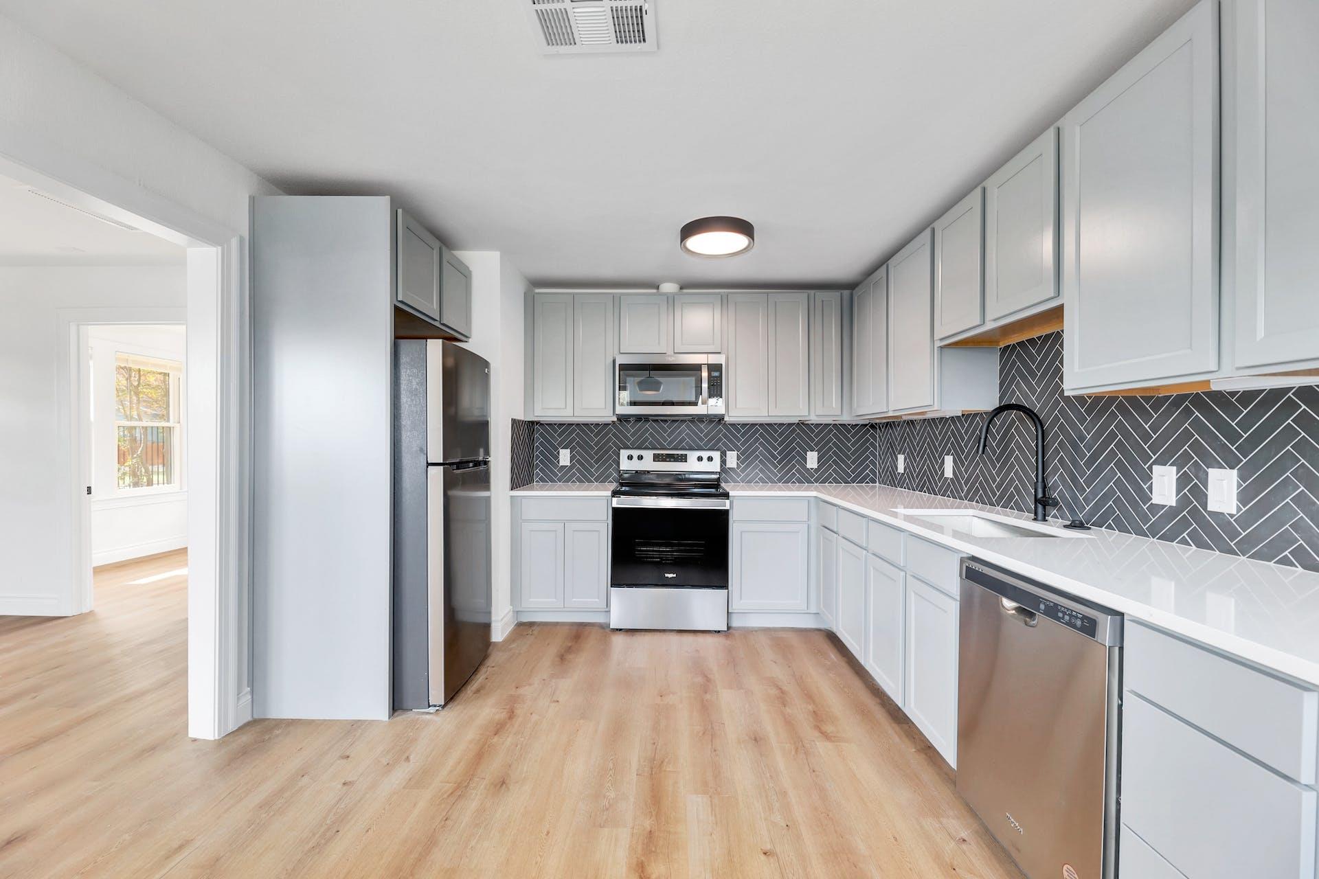 306 W Stassney Ln # 1&2, Austin, TX 78745