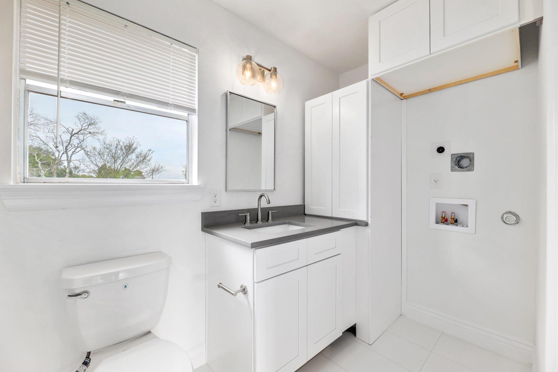 306 W Stassney Ln # 1&2, Austin, TX 78745