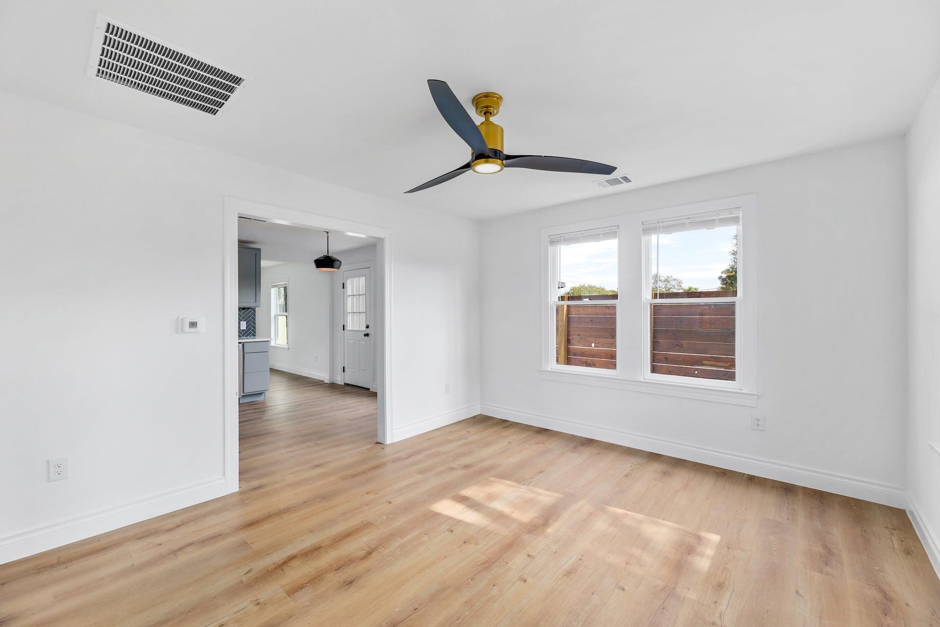 306 W Stassney Ln # 1&2, Austin, TX 78745