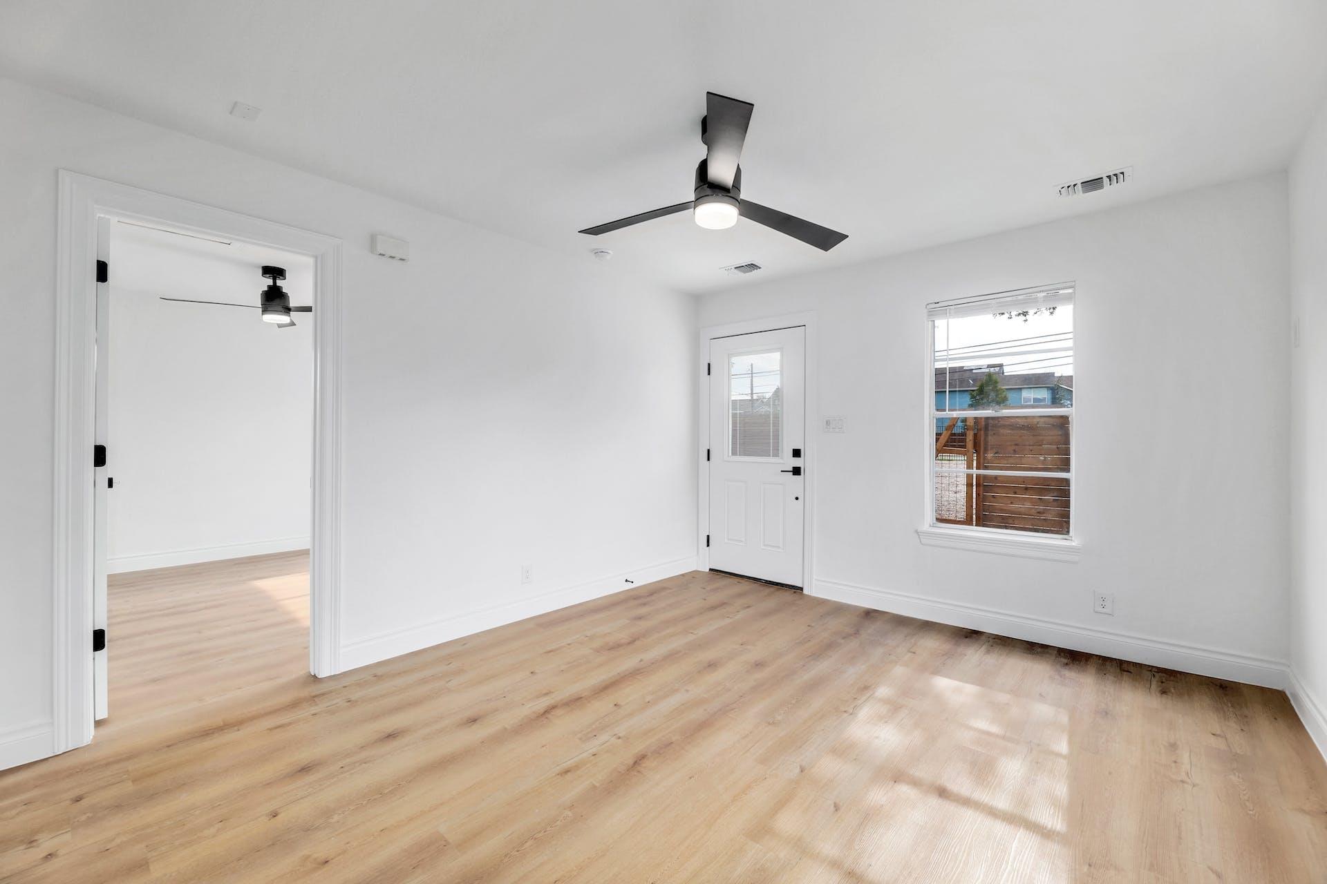 306 W Stassney Ln # 1&2, Austin, TX 78745