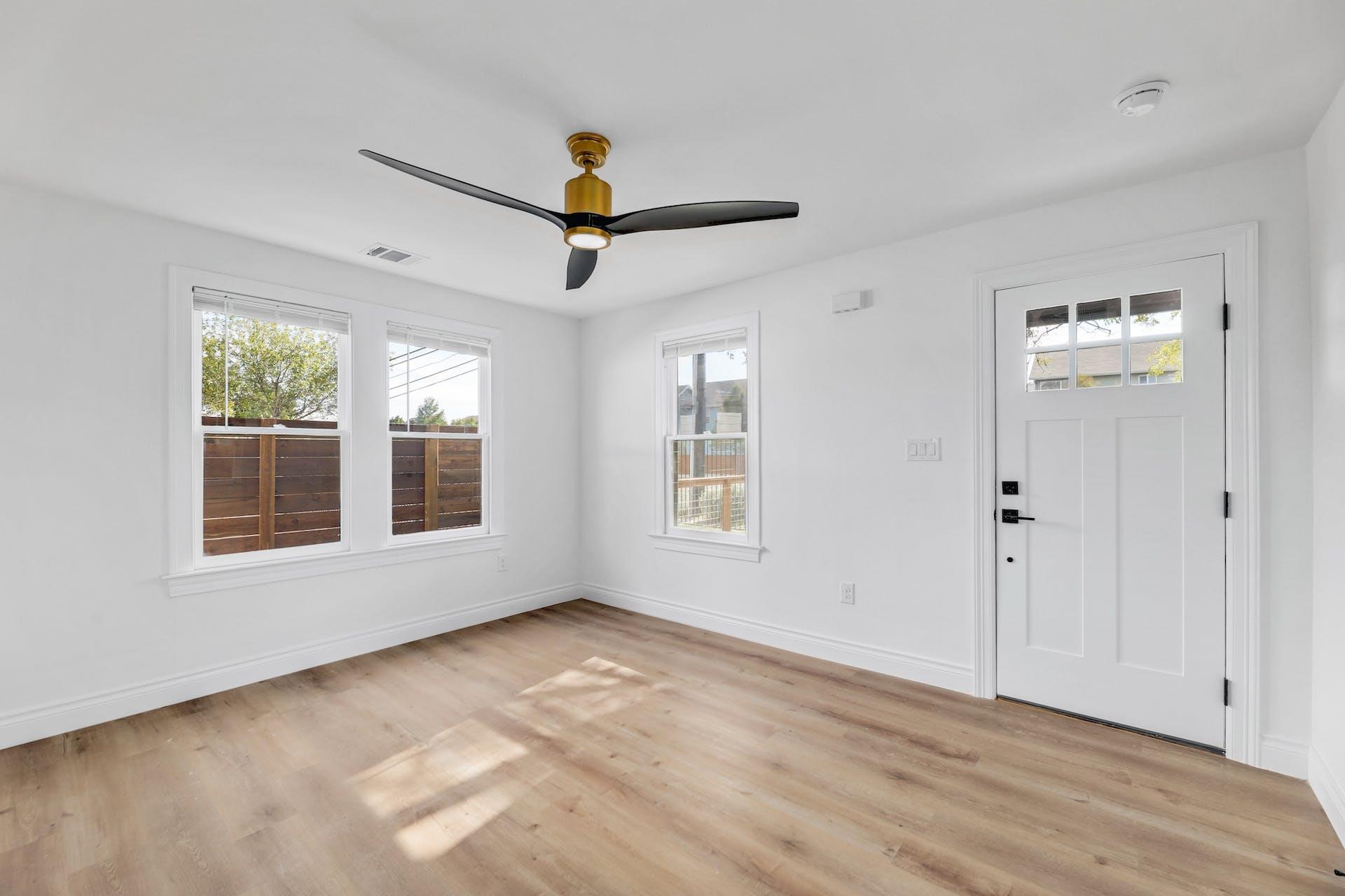 306 W Stassney Ln # 1&2, Austin, TX 78745