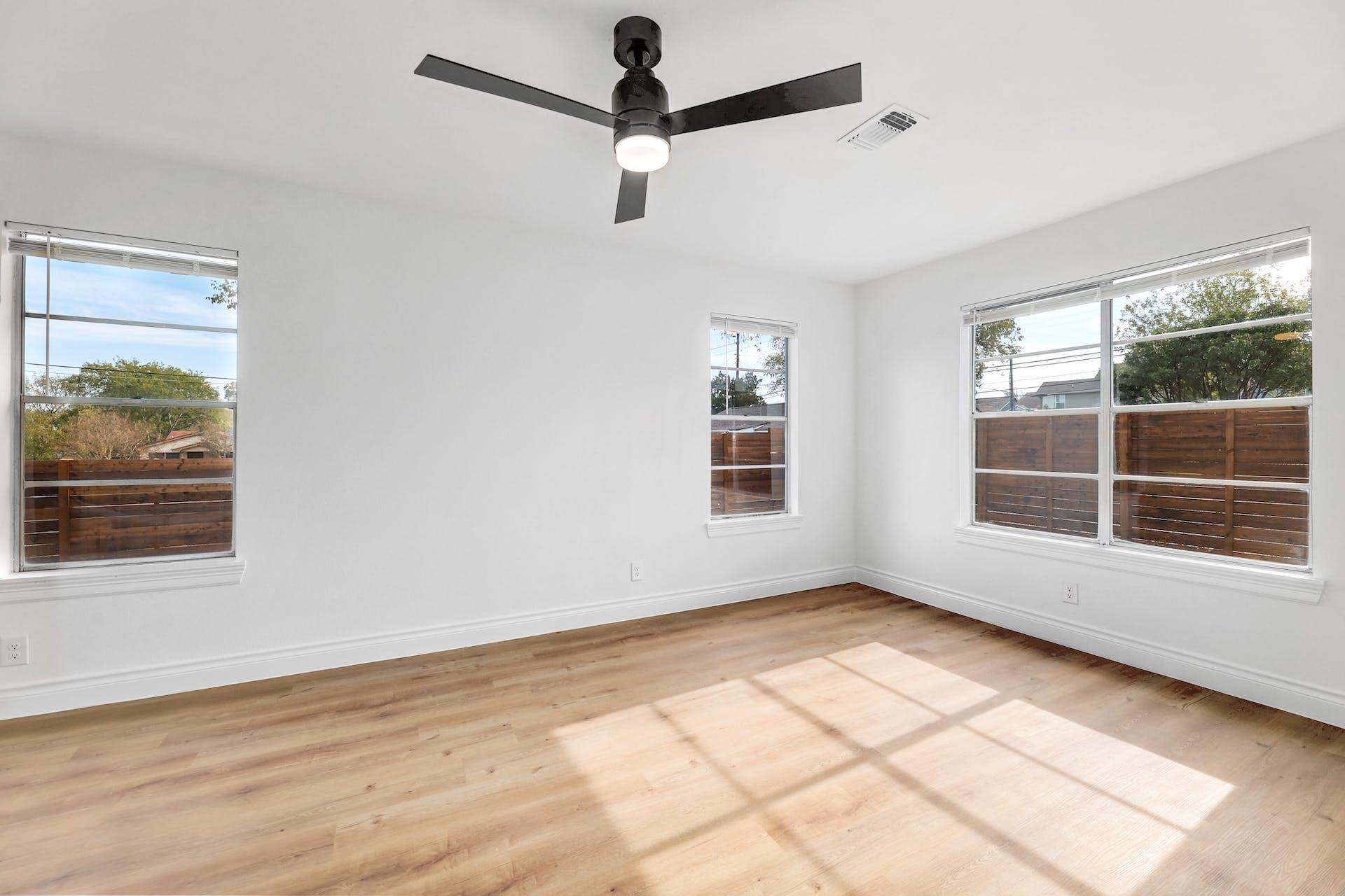 306 W Stassney Ln # 1&2, Austin, TX 78745