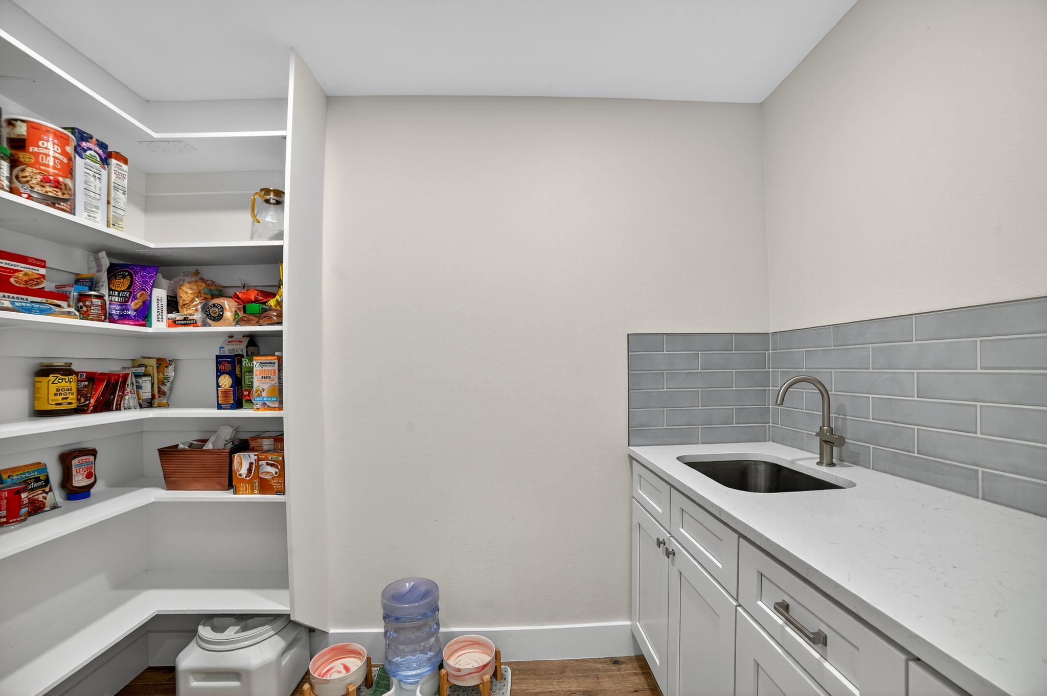 10600 Glass Mountain Trl, Austin, TX 78750