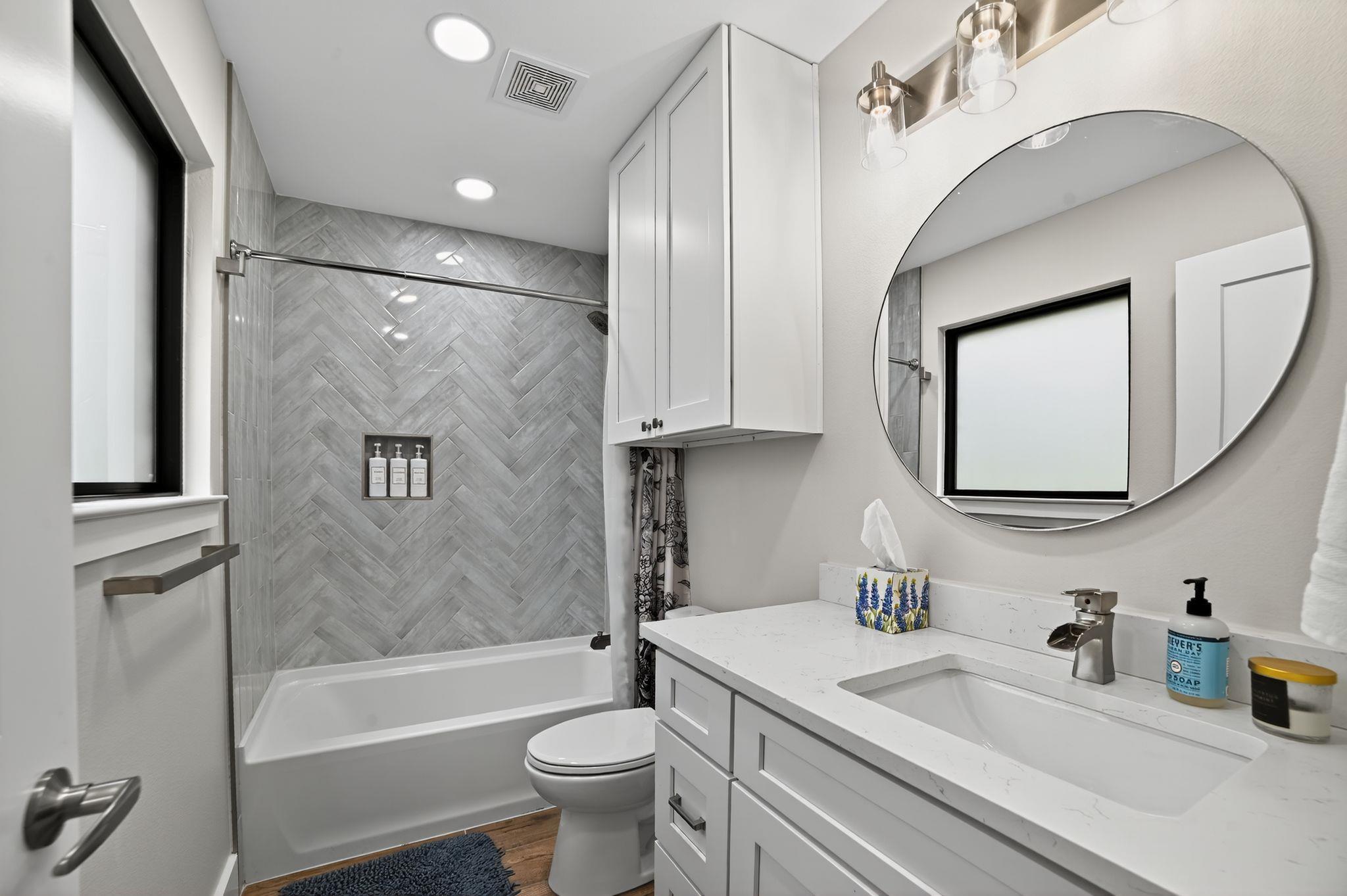 10600 Glass Mountain Trl, Austin, TX 78750