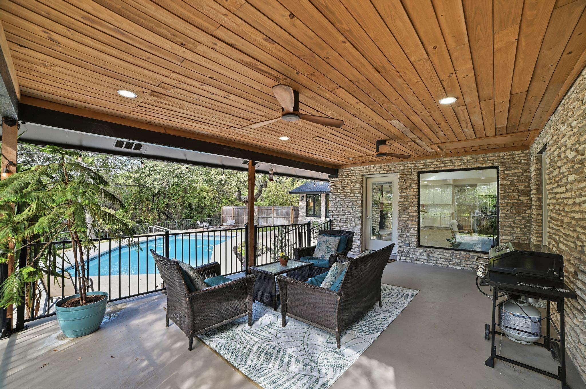 10600 Glass Mountain Trl, Austin, TX 78750