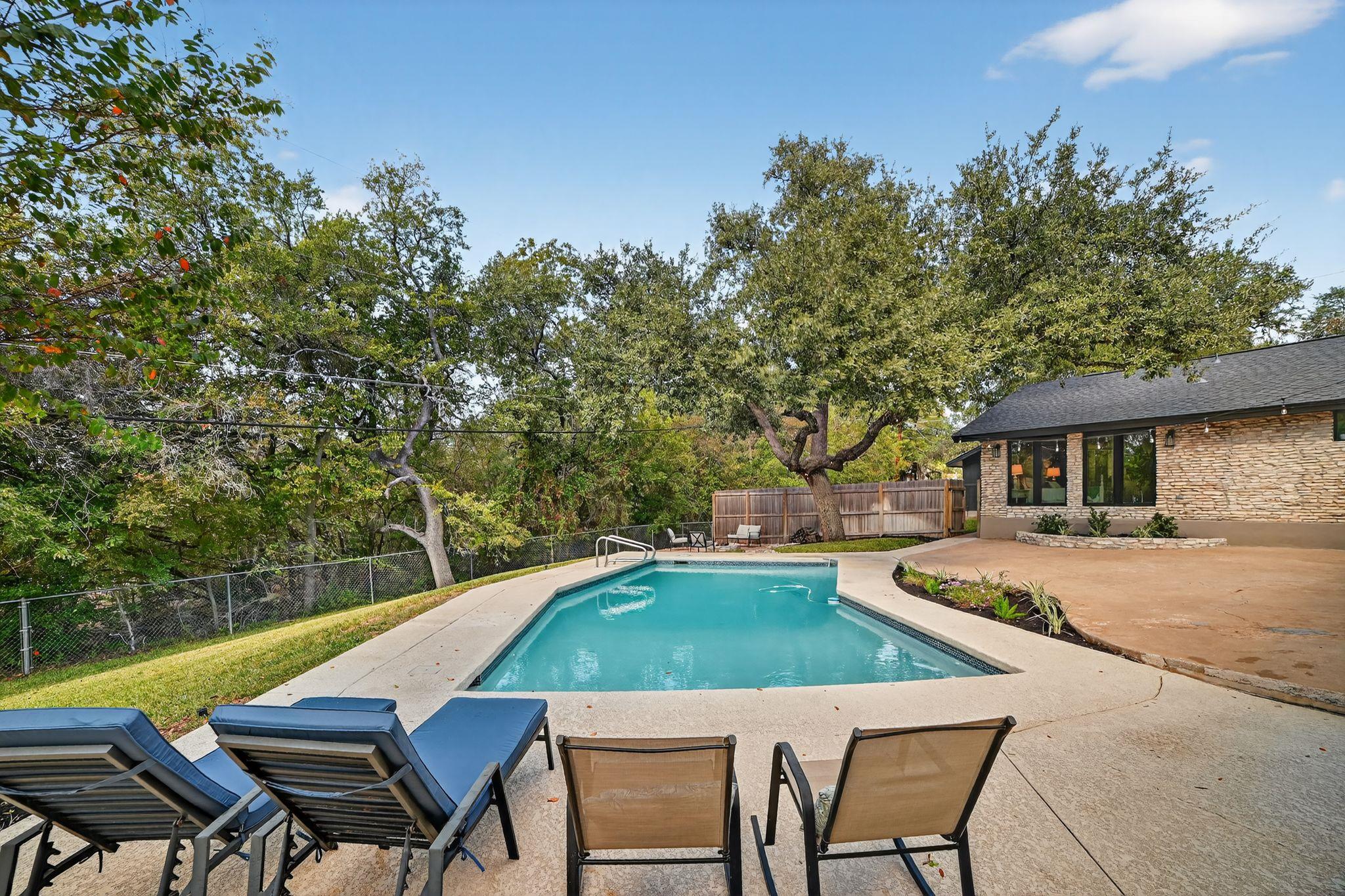 10600 Glass Mountain Trl, Austin, TX 78750