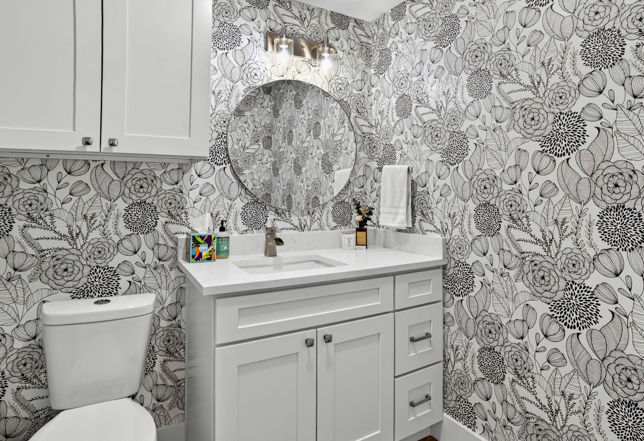 10600 Glass Mountain Trl, Austin, TX 78750