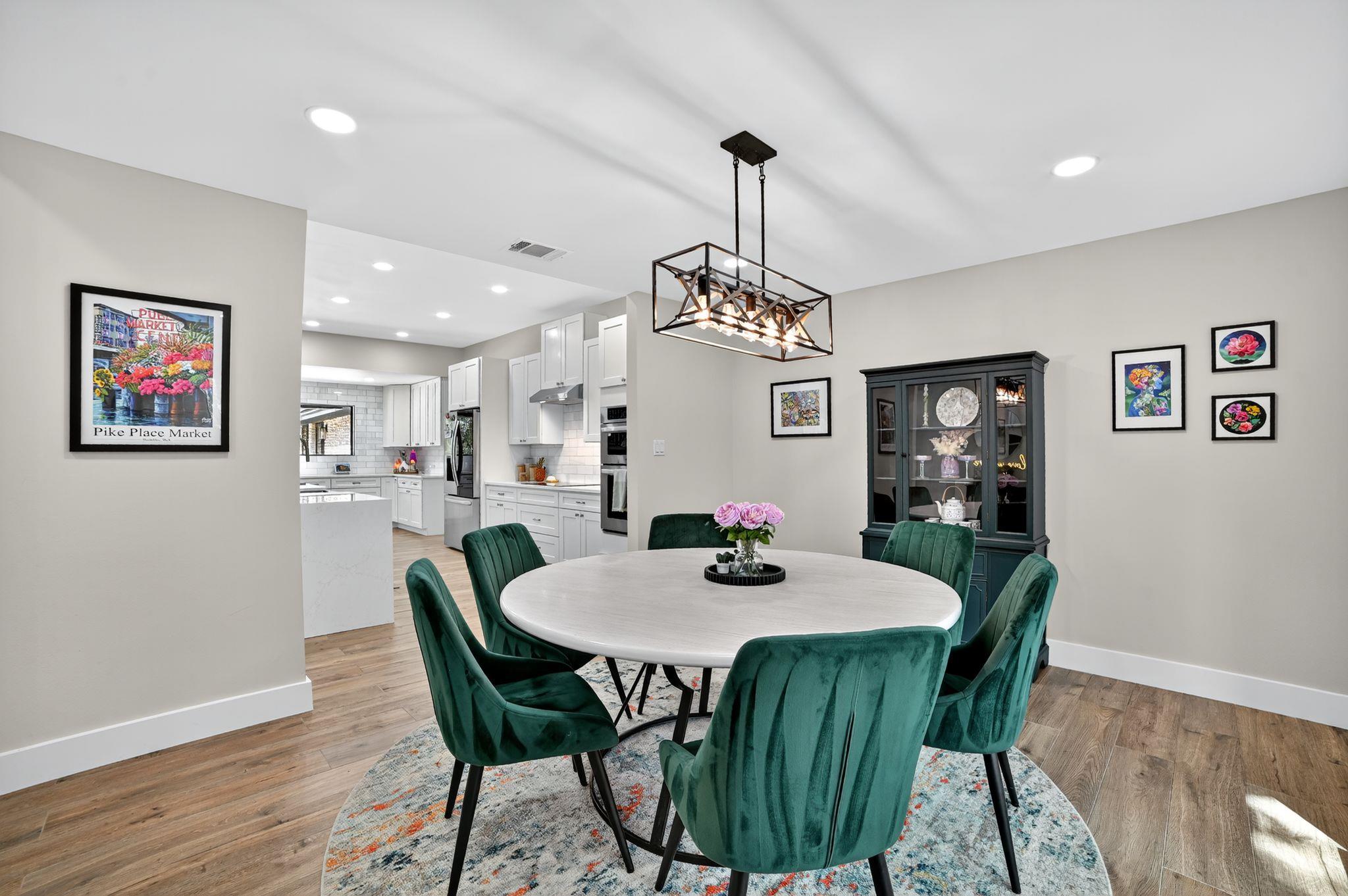 10600 Glass Mountain Trl, Austin, TX 78750