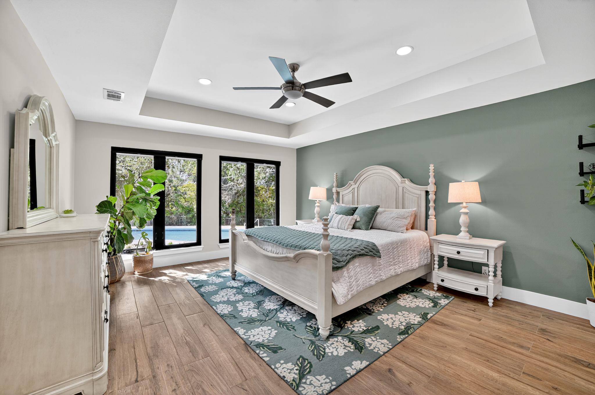 10600 Glass Mountain Trl, Austin, TX 78750