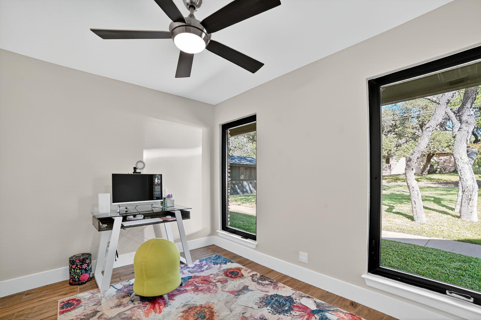 10600 Glass Mountain Trl, Austin, TX 78750