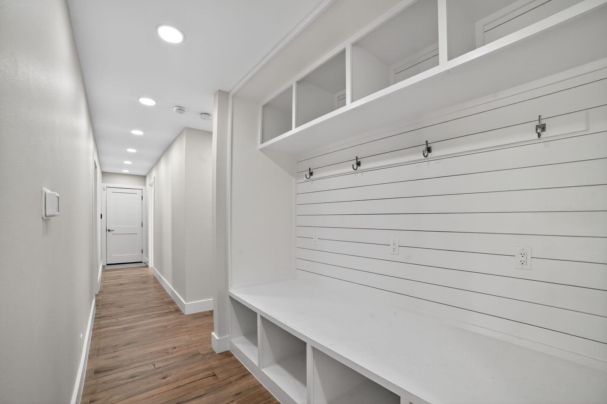 10600 Glass Mountain Trl, Austin, TX 78750