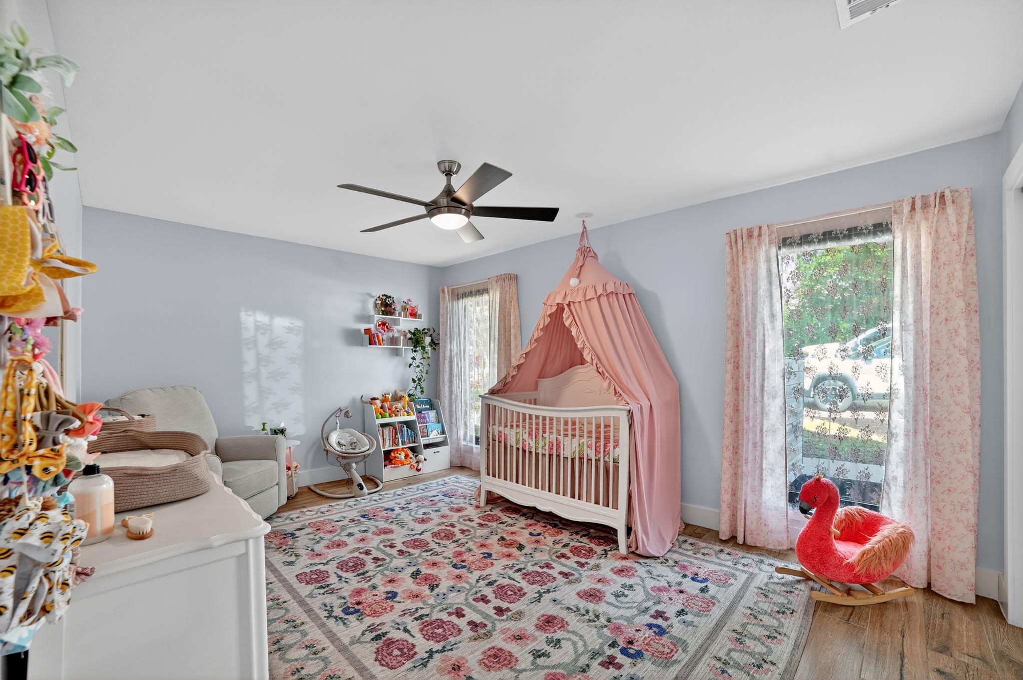 10600 Glass Mountain Trl, Austin, TX 78750