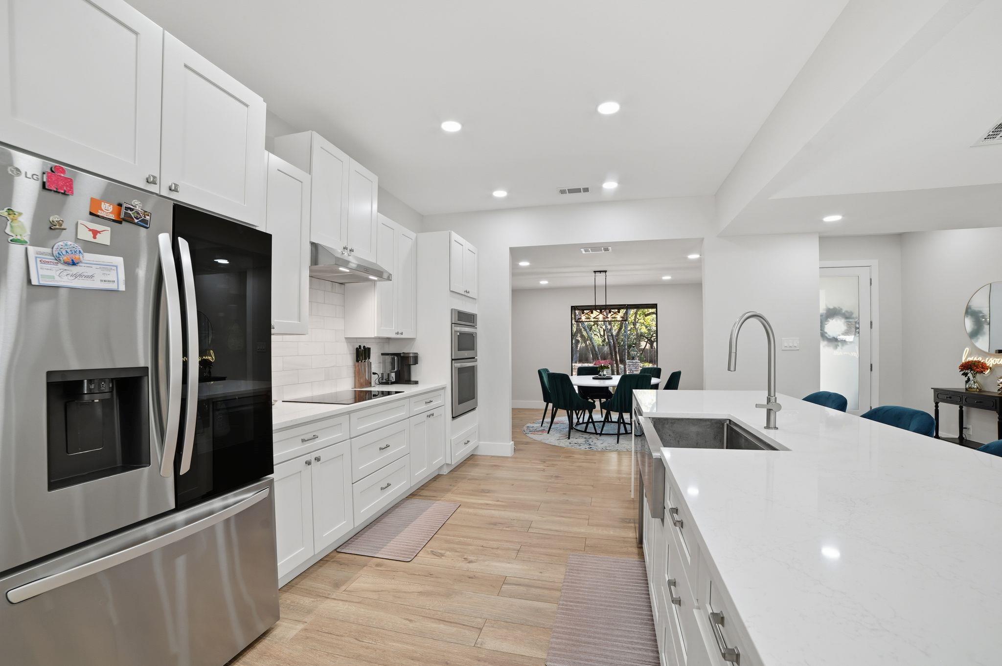 10600 Glass Mountain Trl, Austin, TX 78750