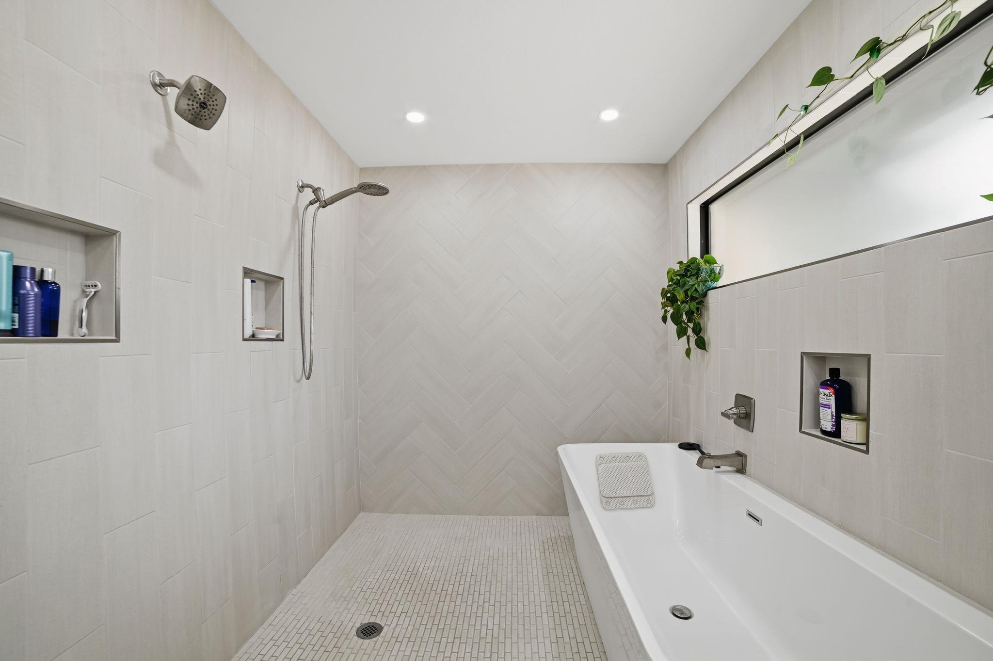 10600 Glass Mountain Trl, Austin, TX 78750