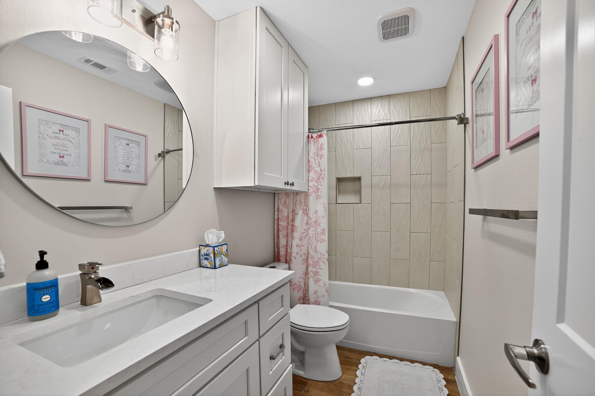 10600 Glass Mountain Trl, Austin, TX 78750