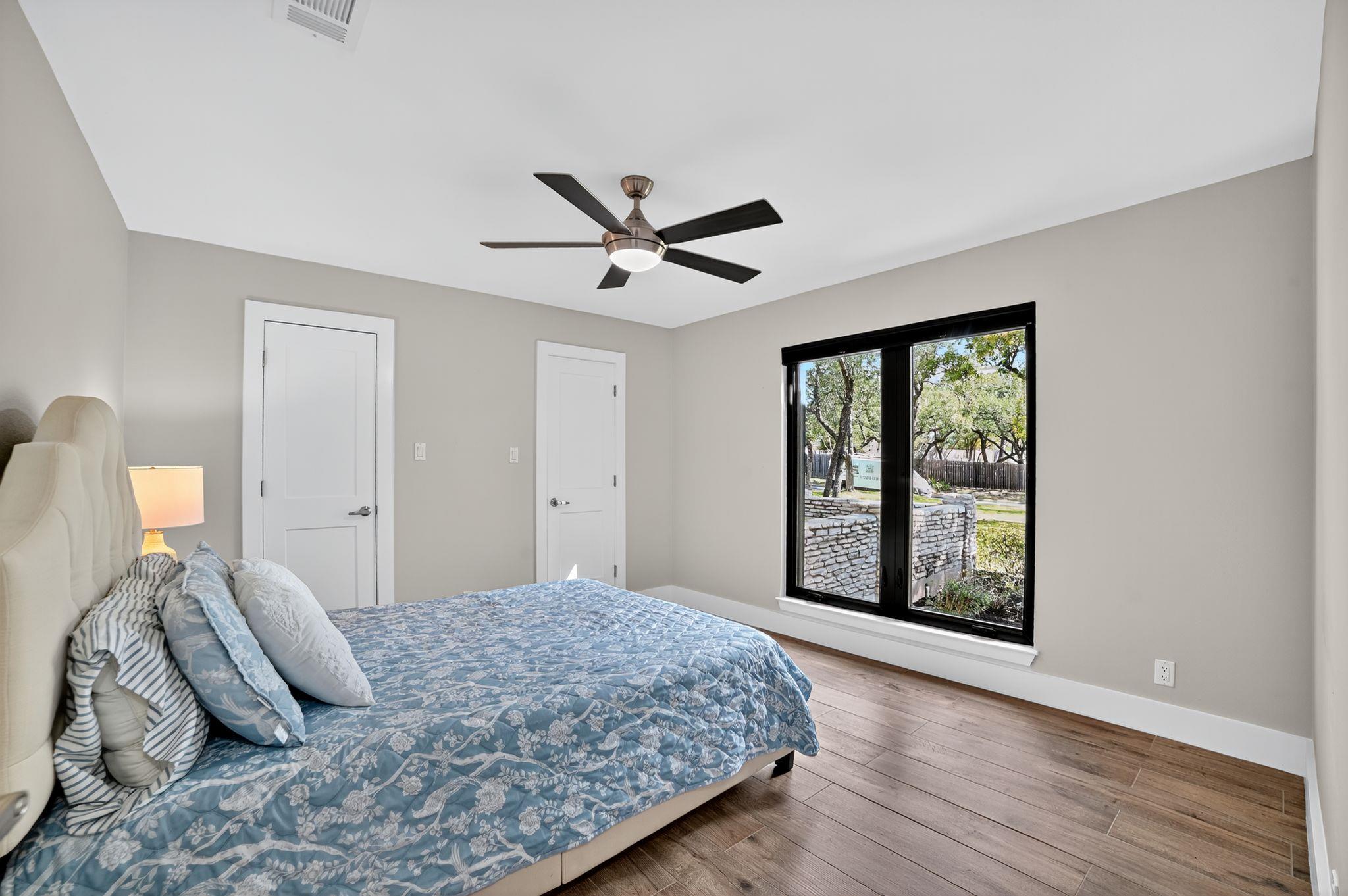 10600 Glass Mountain Trl, Austin, TX 78750