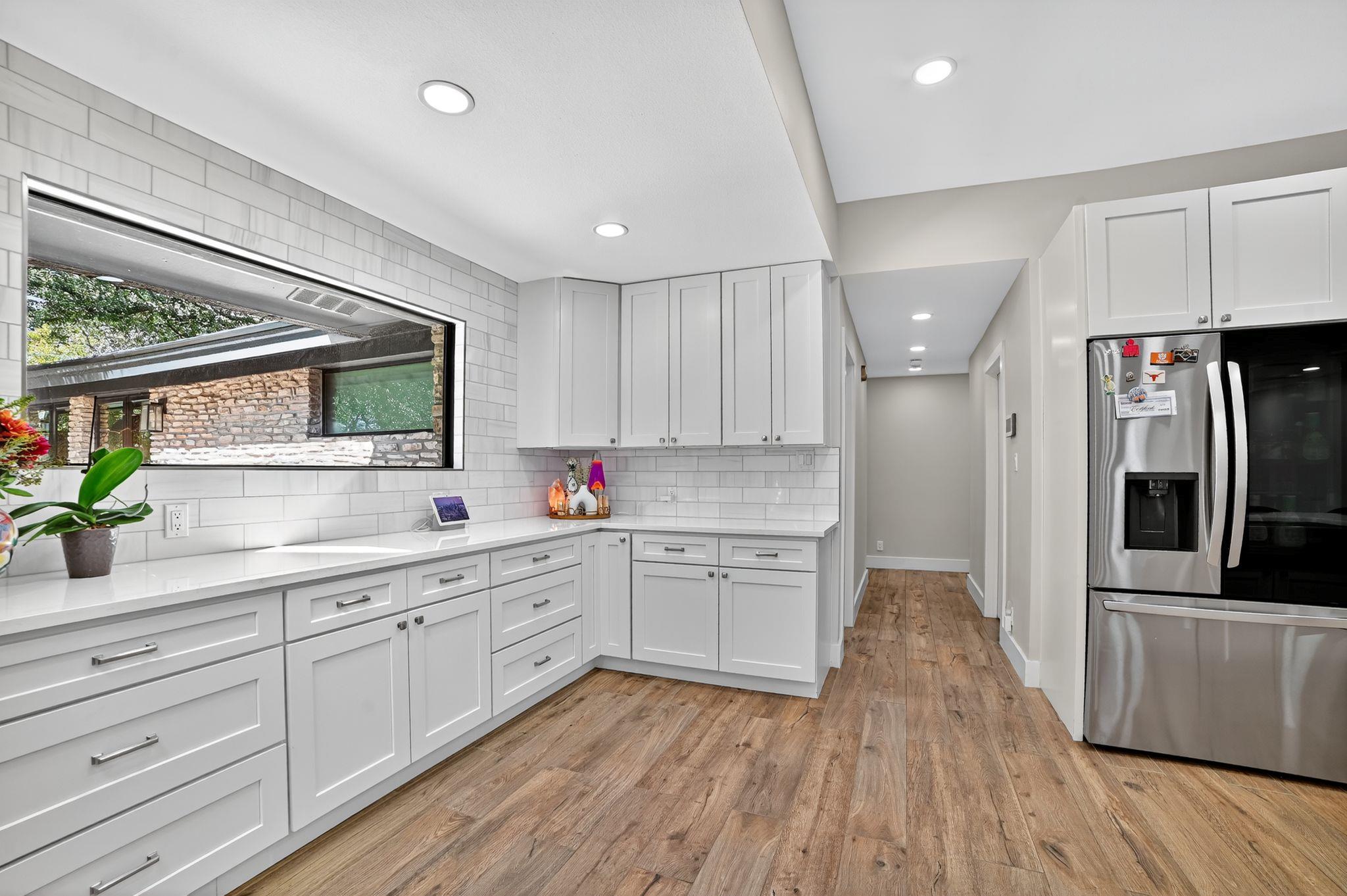 10600 Glass Mountain Trl, Austin, TX 78750