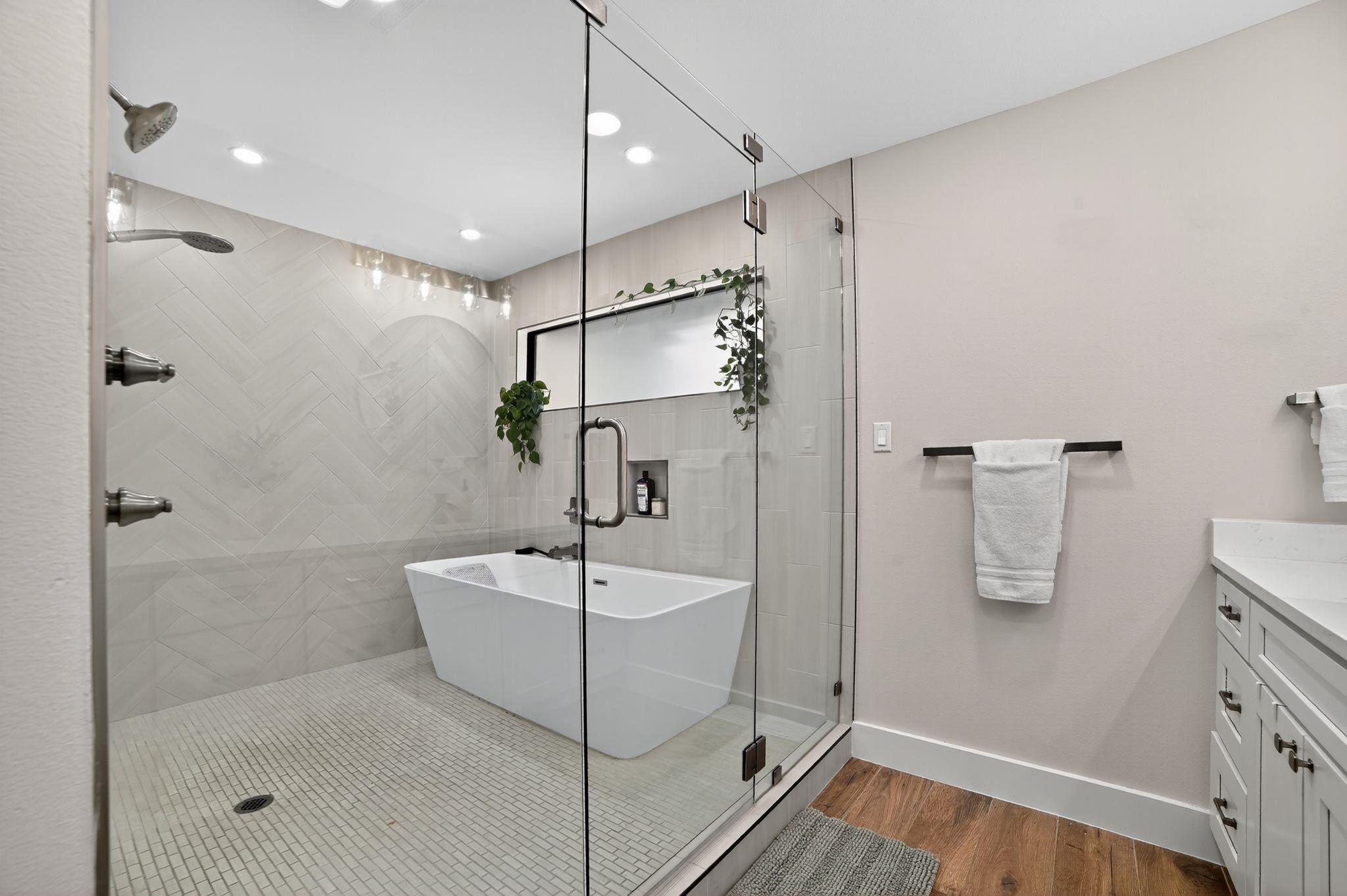 10600 Glass Mountain Trl, Austin, TX 78750