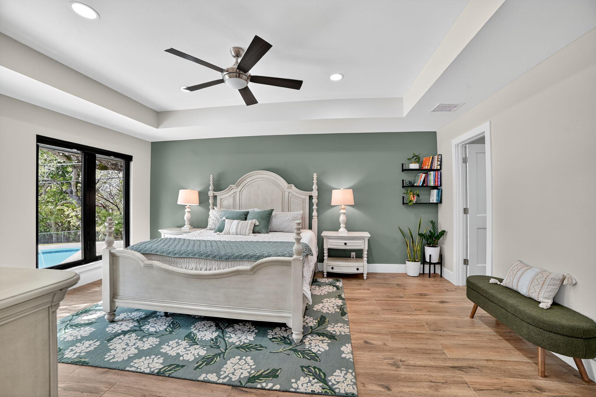 10600 Glass Mountain Trl, Austin, TX 78750