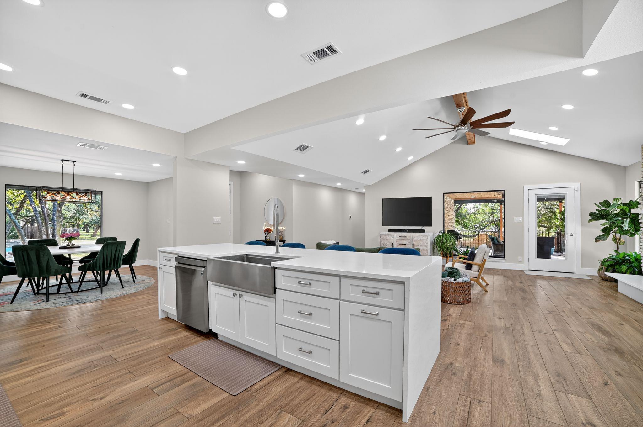 10600 Glass Mountain Trl, Austin, TX 78750