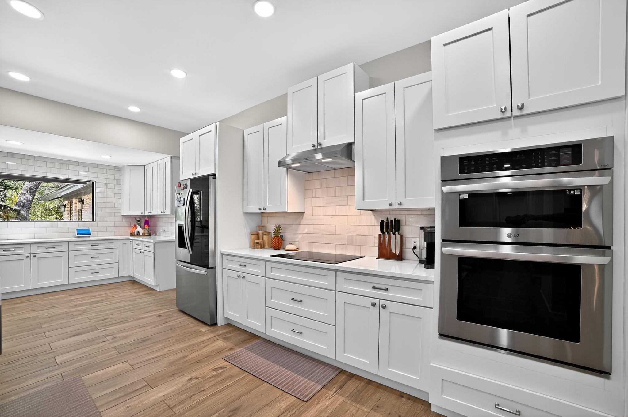 10600 Glass Mountain Trl, Austin, TX 78750