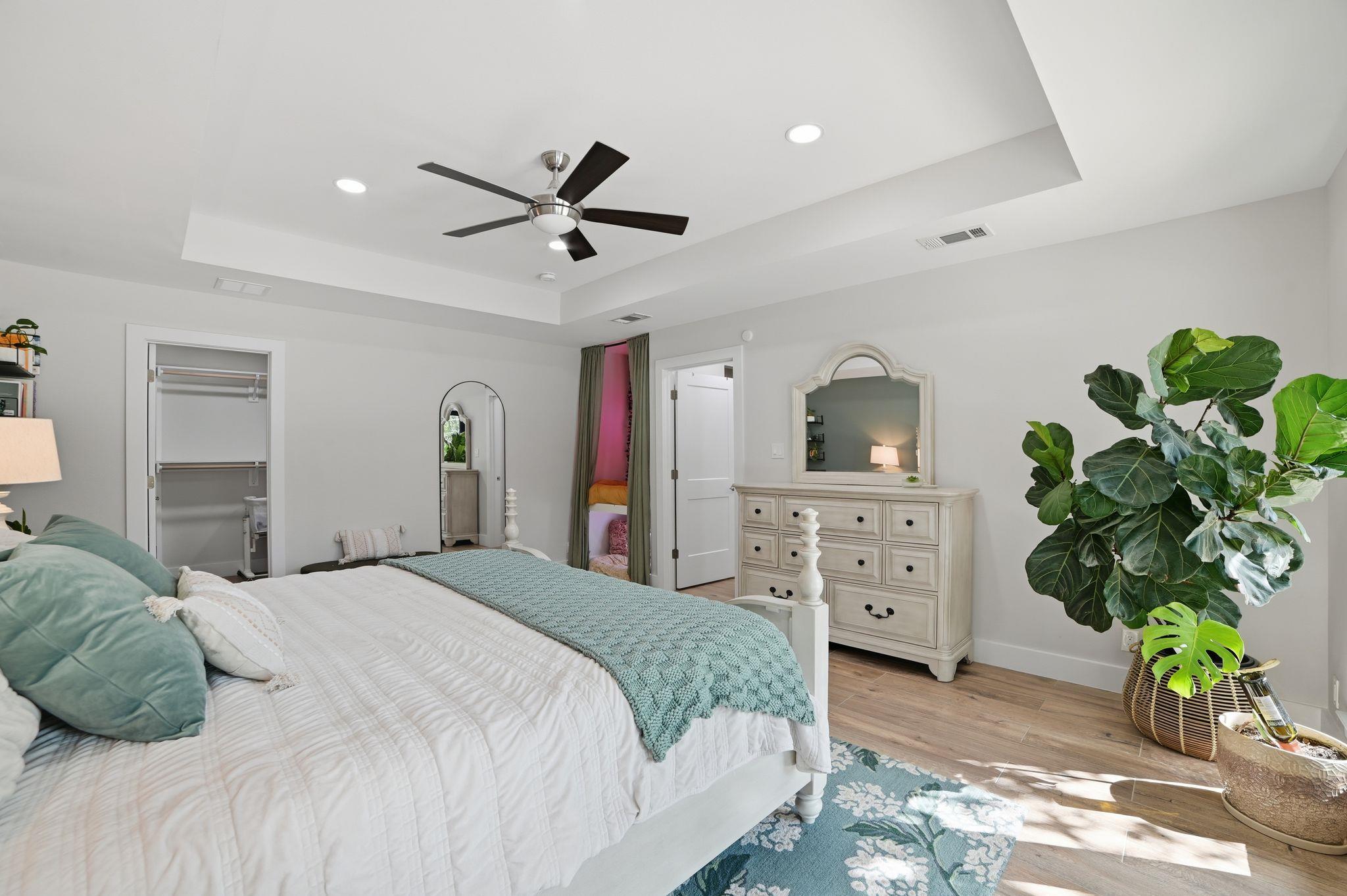 10600 Glass Mountain Trl, Austin, TX 78750