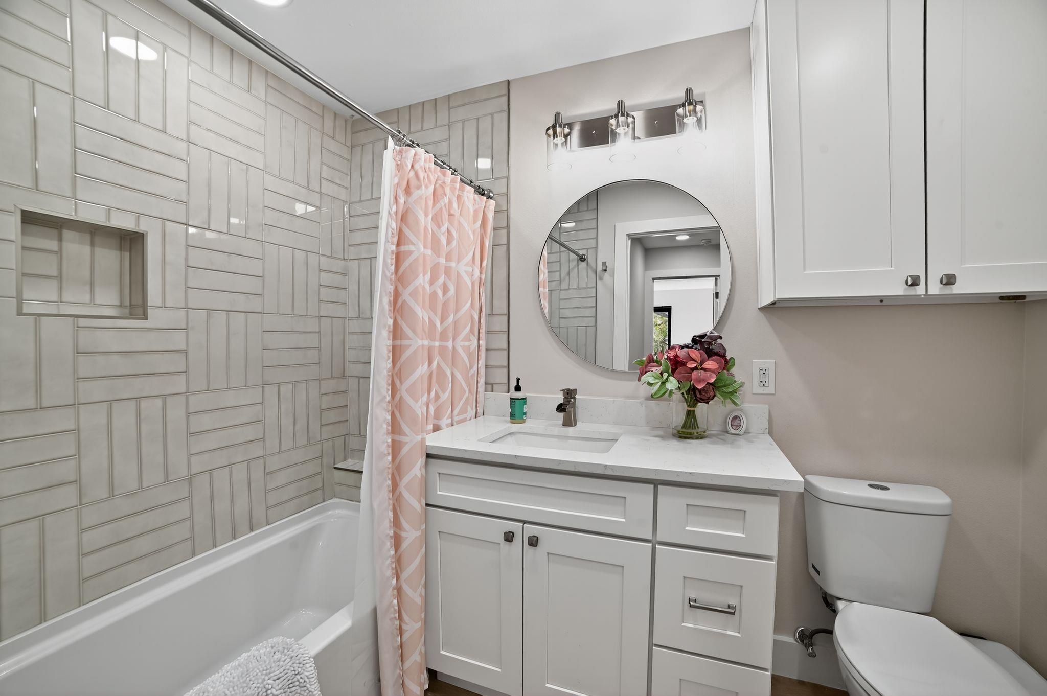 10600 Glass Mountain Trl, Austin, TX 78750