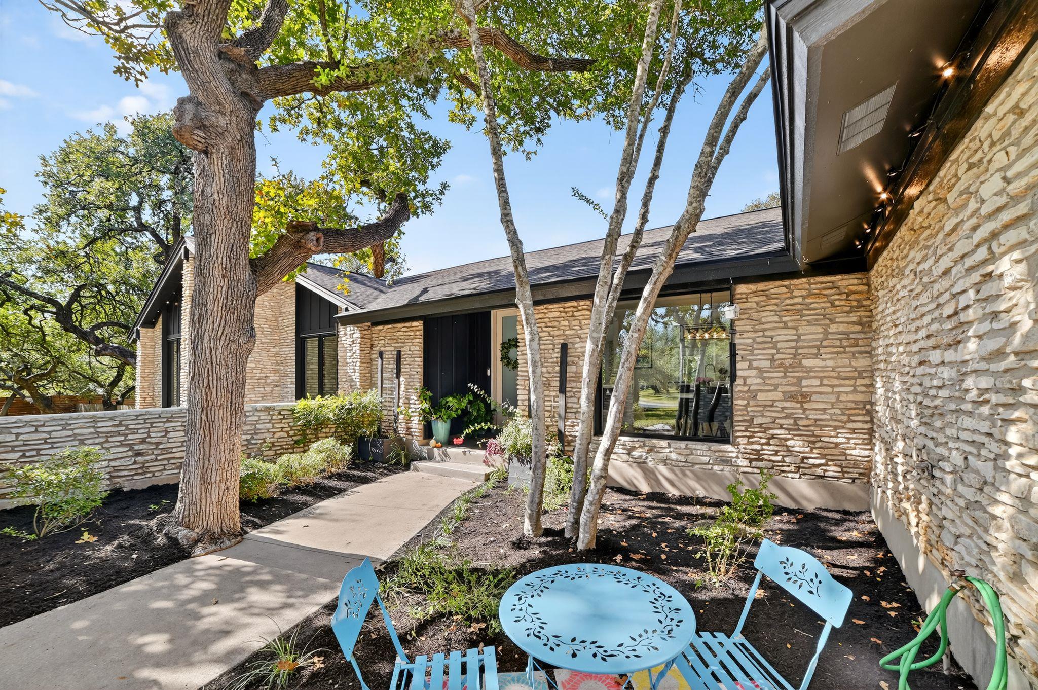 10600 Glass Mountain Trl, Austin, TX 78750